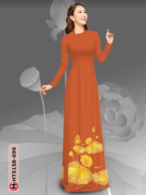 1608089492 243 vai ao dai dep hien nay (15)